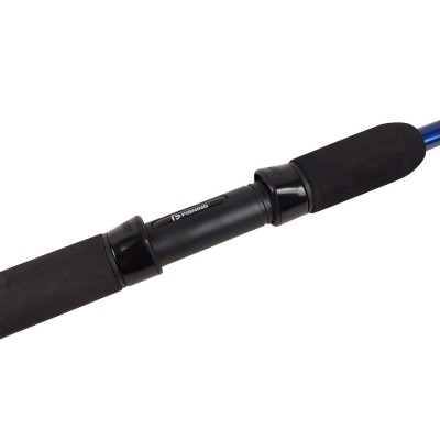 F-FISHING Удилище фидерное Gasta Feeder 3,3м тест max 60г F-FISHING Удилище фидерное Gasta Feeder 3,3м тест max 60г