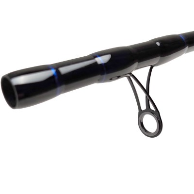 F-FISHING Удилище фидерное Gasta Feeder 3,3м тест max 60г F-FISHING Удилище фидерное Gasta Feeder 3,3м тест max 60г