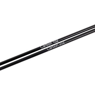 F-FISHING Удилище фидерное Gasta Feeder 3,3м тест max 60г F-FISHING Удилище фидерное Gasta Feeder 3,3м тест max 60г