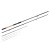 F-FISHING Удилище фидерное Gasta Feeder 3,6м тест max 120г