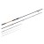 F-FISHING Удилище фидерное Gasta Feeder 3,6м тест max 70г