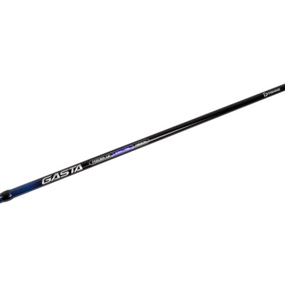 F-FISHING Удилище фидерное Gasta Feeder 3,6м тест max 70г F-FISHING Удилище фидерное Gasta Feeder 3,6м тест max 70г