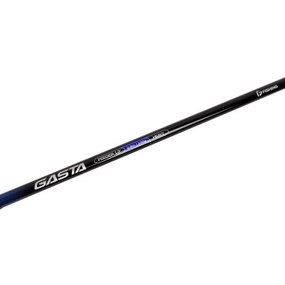 F-FISHING Удилище фидерное Gasta Feeder 3,9м тест max 150г F-FISHING Удилище фидерное Gasta Feeder 3,9м тест max 150г