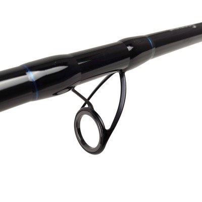 F-FISHING Удилище фидерное Gasta Feeder 3,9м тест max 150г F-FISHING Удилище фидерное Gasta Feeder 3,9м тест max 150г