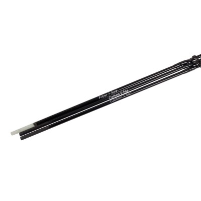 F-FISHING Удилище фидерное Gasta Feeder 3,9м тест max 150г F-FISHING Удилище фидерное Gasta Feeder 3,9м тест max 150г