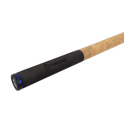 F-FISHING Удилище фидерное Gasta Feeder 3,9м тест max 150г F-FISHING Удилище фидерное Gasta Feeder 3,9м тест max 150г