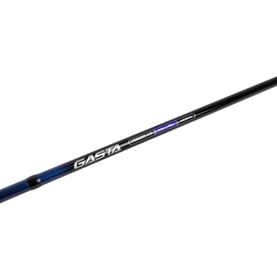 F-FISHING Удилище фидерное Gasta Feeder 3,9м тест max 80г F-FISHING Удилище фидерное Gasta Feeder 3,9м тест max 80г