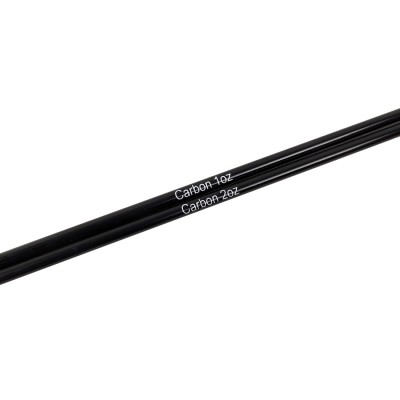 F-FISHING Удилище фидерное Gasta Feeder 3,9м тест max 80г F-FISHING Удилище фидерное Gasta Feeder 3,9м тест max 80г