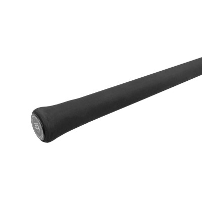 CARP PRO Подсак карповый Diamond Landing Net 42" CARP PRO Подсак карповый Diamond Landing Net 42"