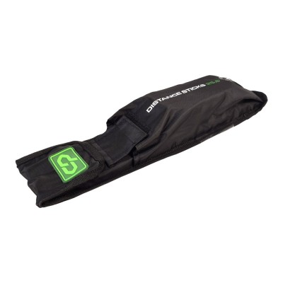 CARP PRO Колышки для измерения дистанции Distance Sticks 65см 2шт