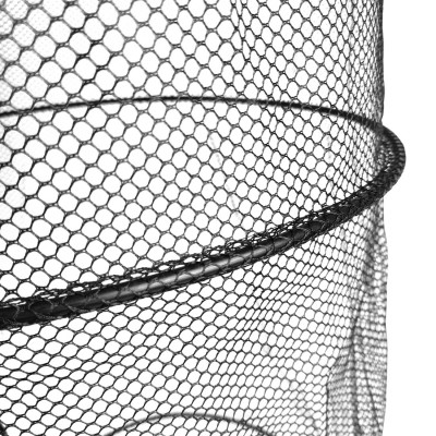 F-FISHING Садок 2м d45см F-FISHING Садок 2м d45см