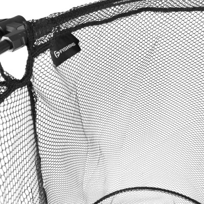 F-FISHING Садок 3м d45см F-FISHING Садок 3м d45см