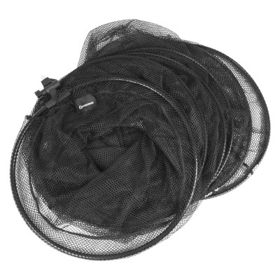 F-FISHING Садок 3м d45см F-FISHING Садок 3м d45см