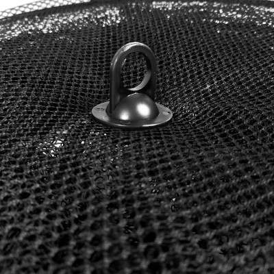 F-FISHING Садок 3м d45см F-FISHING Садок 3м d45см