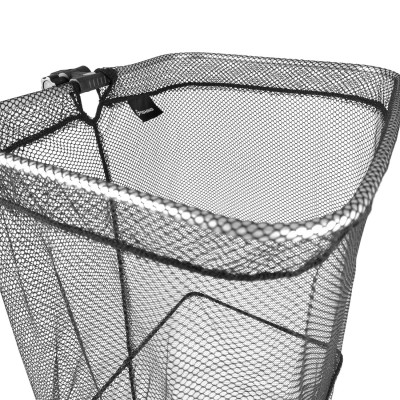 F-FISHING Садок прямоугольный нейлон 35х45см 2м нейлон F-FISHING Садок прямоугольный нейлон 35х45см 2м нейлон