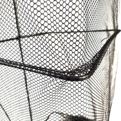 F-FISHING Садок прямоугольный нейлон 35х45см 3м нейлон F-FISHING Садок прямоугольный нейлон 35х45см 3м нейлон