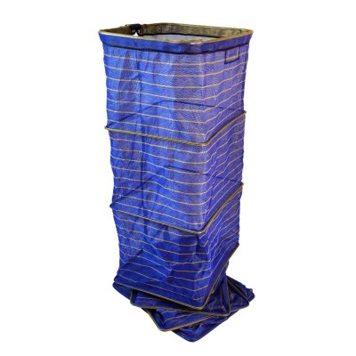 F-FISHING Садок спортивный прямоугольный 50x40cм 2м