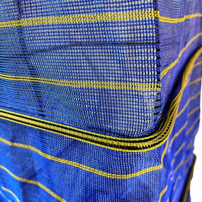 F-FISHING Садок спортивный прямоугольный 50x40cм 2,5м F-FISHING Садок спортивный прямоугольный 50x40cм 2,5м