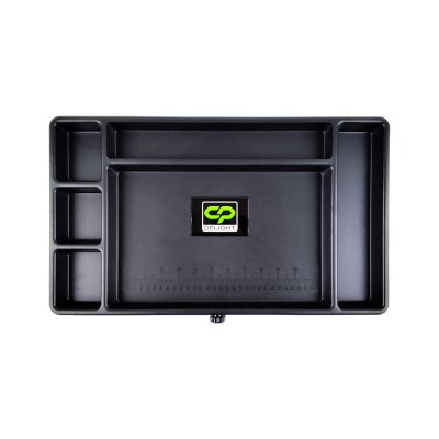 CARP PRO Стол монтажный пластиковый Delight