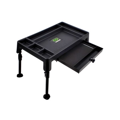 CARP PRO Стол монтажный пластиковый Delight