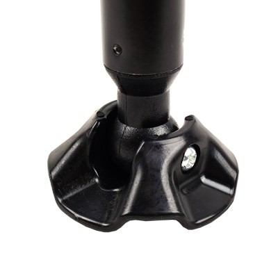 CARP PRO Стол монтажный пластиковый Delight