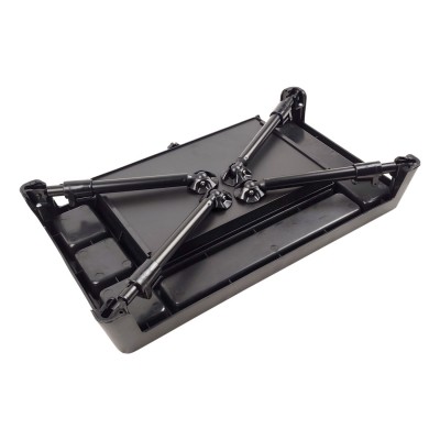 CARP PRO Стол монтажный пластиковый Delight