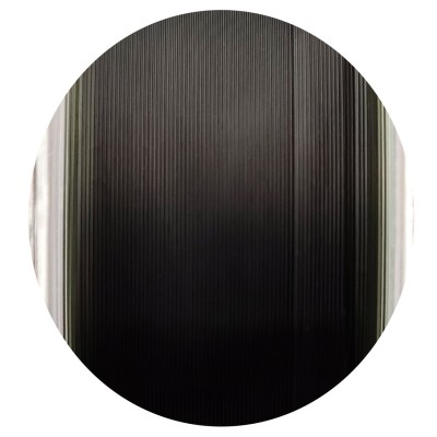 F-FISHING Леска Impresa Light Feeder Dark Green 135м 0,25мм 6,5кг/14lb F-FISHING Леска Impresa Light Feeder Dark Green 135м 0,25мм 6,5кг/14lb