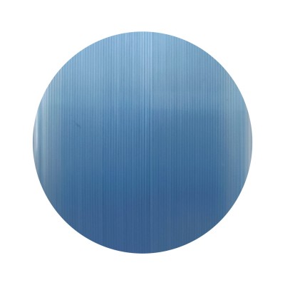 F-FISHING Леска Impresa Light Bolo Light Blue 135м 0,18мм 4,5кг/10lb F-FISHING Леска Impresa Light Bolo Light Blue 135м 0,18мм 4,5кг/10lb