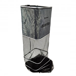 F-FISHING Садок Gasta 50х40см 3м