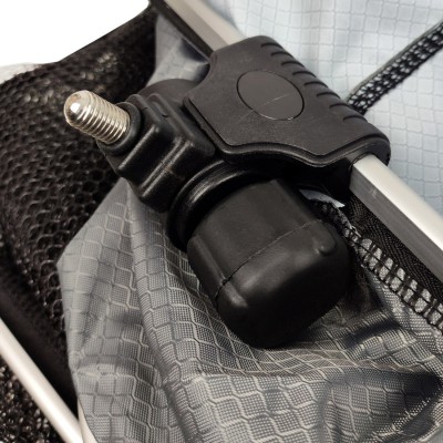 F-FISHING Садок Gasta 50х40см 3м F-FISHING Садок Gasta 50х40см 3м