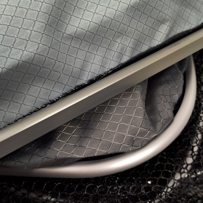 F-FISHING Садок Gasta 50х40см 3м F-FISHING Садок Gasta 50х40см 3м