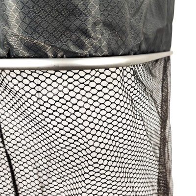 F-FISHING Садок Gasta 50х40см 4м F-FISHING Садок Gasta 50х40см 4м