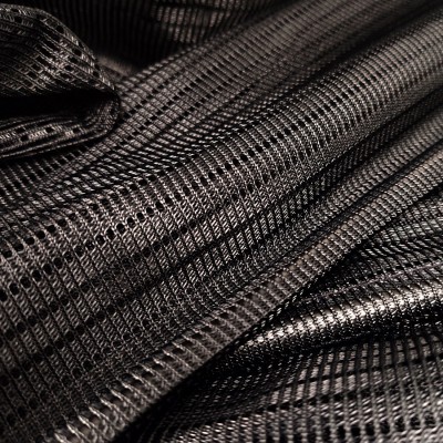 F-FISHING Садок прямоугольный 50x40см 3м нейлон