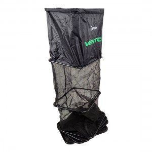 F-FISHING Садок Vento 50х40см 3м