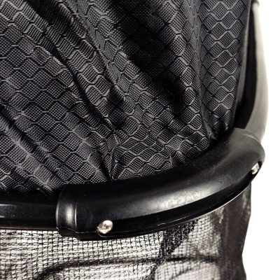 F-FISHING Садок Vento 50х40см 3м F-FISHING Садок Vento 50х40см 3м