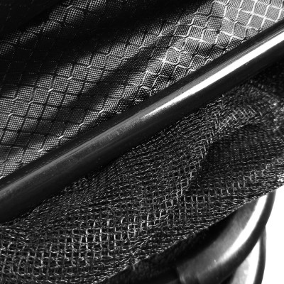 F-FISHING Садок Vento 50х40см 3м F-FISHING Садок Vento 50х40см 3м