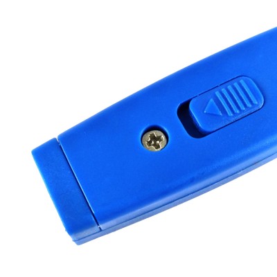 F-FISHING Инструмент для вязания узлов Knot Tyer 10,5см