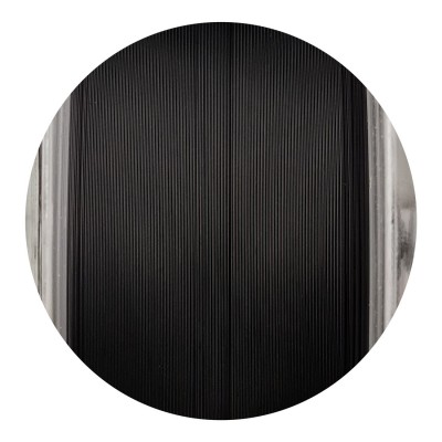 F-FISHING Леска Impresa Pro Match Black 150м 0,181мм 2,82кг/6,2lb F-FISHING Леска Impresa Pro Match Black 150м 0,181мм 2,82кг/6,2lb