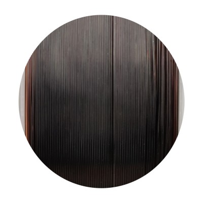 F-FISHING Леска Impresa Pro Feeder Dark Brown 150м 0,234мм 5,49кг/12,1lb