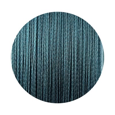 F-FISHING Шнур Impresa Braid PE X4 Feeder 150м Dark Grey 0,19мм 10кг/22lb F-FISHING Шнур Impresa Braid PE X4 Feeder 150м Dark Grey 0,19мм 10кг/22lb