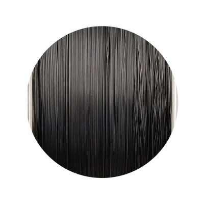 F-FISHING Леска Axis Match Bolo Line Black 150м 0,20мм 4,65кг 10lb