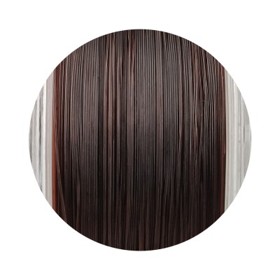 F-FISHING Леска Axis Feeder Line Dark Brown 150м 0,35мм 11,85кг 26lb