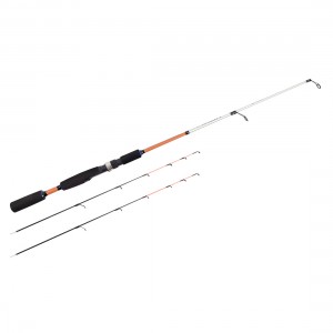 F-FISHING Удилище фидерное лодочное Fiaba Boat Feeder 1,3м тест max 90г