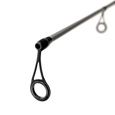 F-FISHING Удилище фидерное лодочное Fiaba Boat Feeder 1,3м тест max 90г F-FISHING Удилище фидерное лодочное Fiaba Boat Feeder 1,3м тест max 90г