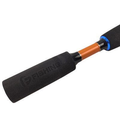 F-FISHING Удилище фидерное лодочное Fiaba Boat Feeder 1,3м тест max 90г F-FISHING Удилище фидерное лодочное Fiaba Boat Feeder 1,3м тест max 90г