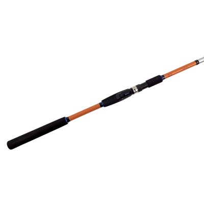 F-FISHING Удилище фидерное лодочное Fiaba Boat Feeder 2,4м тест 15-125г F-FISHING Удилище фидерное лодочное Fiaba Boat Feeder 2,4м тест 15-125г