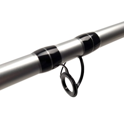 F-FISHING Удилище фидерное лодочное Fiaba Boat Feeder 2,7м тест 30-150г F-FISHING Удилище фидерное лодочное Fiaba Boat Feeder 2,7м тест 30-150г