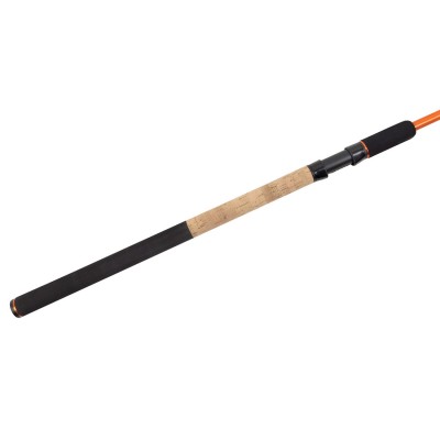 F-FISHING Удилище фидерное Fiaba Feeder 3м тест max 90г F-FISHING Удилище фидерное Fiaba Feeder 3м тест max 90г