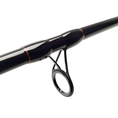 F-FISHING Удилище фидерное Fiaba Feeder 3м тест max 90г F-FISHING Удилище фидерное Fiaba Feeder 3м тест max 90г