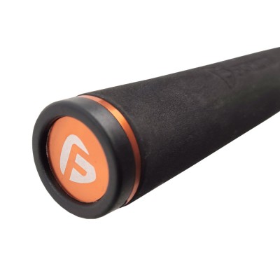 F-FISHING Удилище фидерное Fiaba Feeder 3м тест max 90г F-FISHING Удилище фидерное Fiaba Feeder 3м тест max 90г